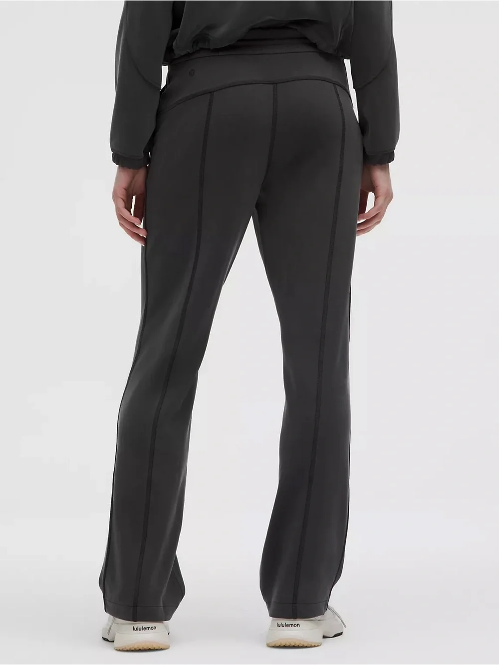 Lululemon Women’s Softstreme High-Rise Pant Size 6